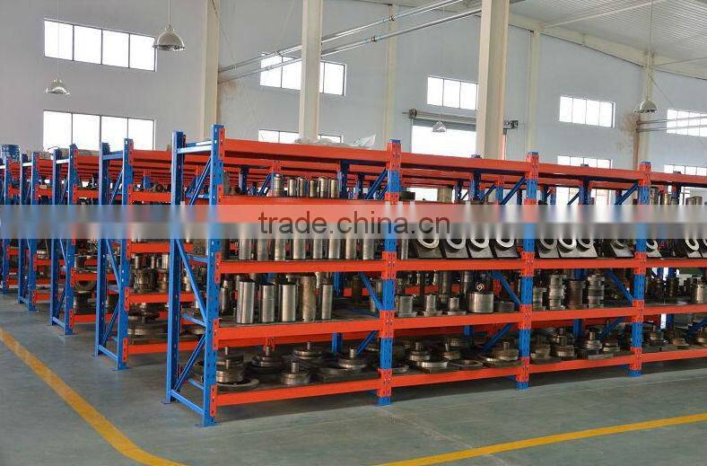 CHINESE FLEETGUARD SPIN-ON FILTER