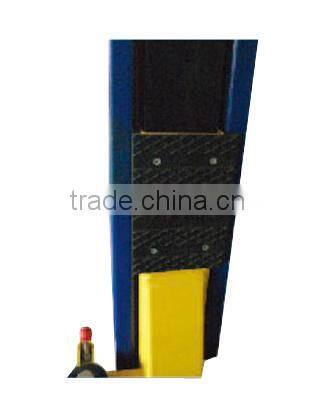 OFF 10% electrical release hydraulic lift