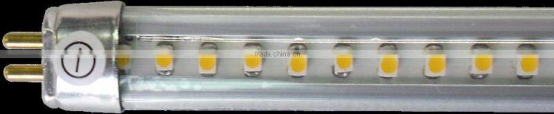 european illumination products 4ft 24w led t5 circular lamp 40w