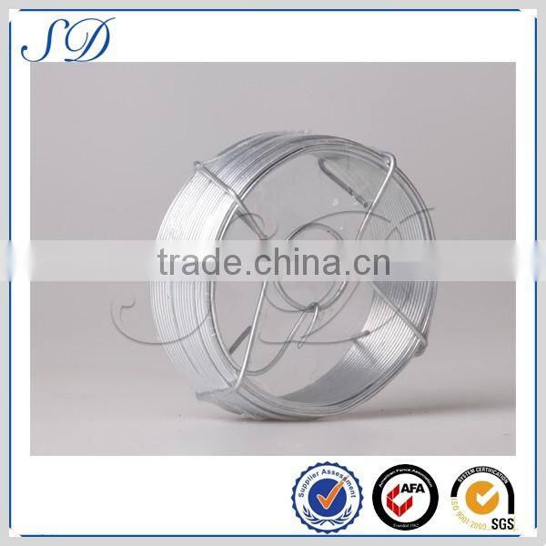 Euro type Poder coated t post