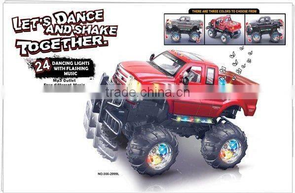 plastic toy for kids