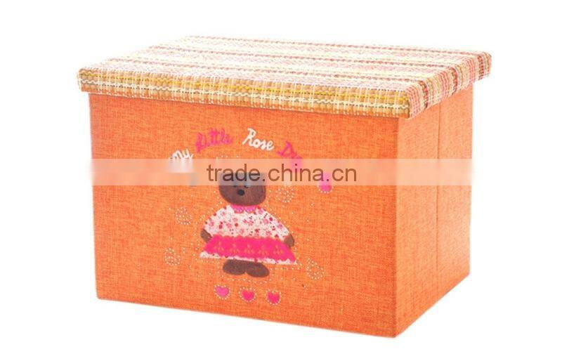 Paper bag packaging cardboard shoe box wholesale