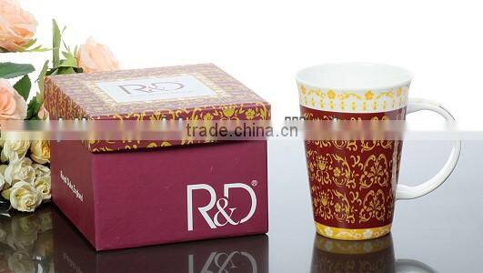 milk cup bone china gorgeous embossed gold platinum design 12 15 24pcs new bone china dinner set porcelain ceramic cup & saucer