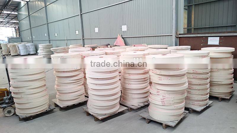 brushing fillet ground fabric hot sell 2015