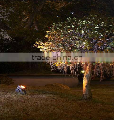 150w led projector floodlight