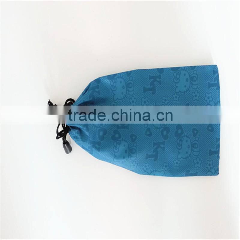 cheap sunglasses pouch eyeglasses pouch