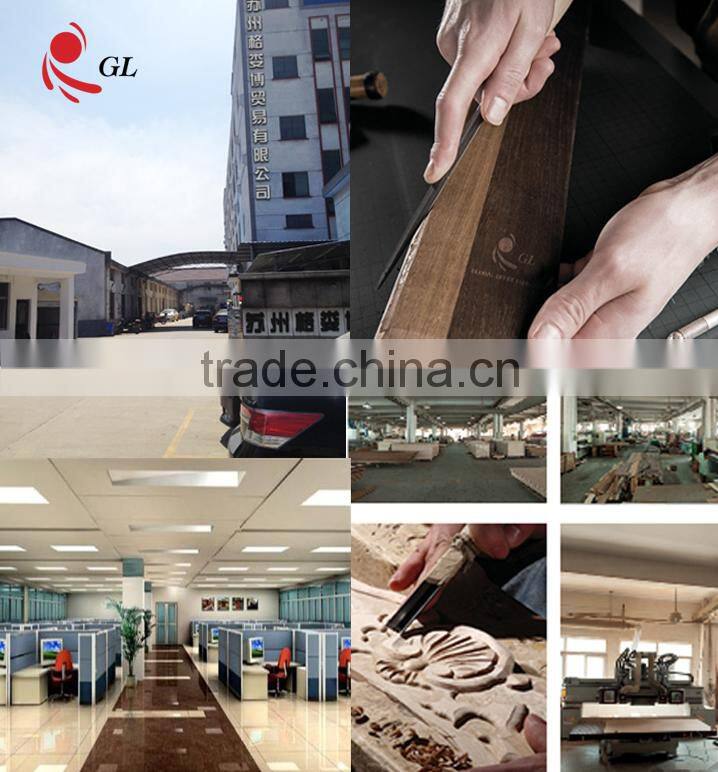 2016 newest design of office fashion chair of chair