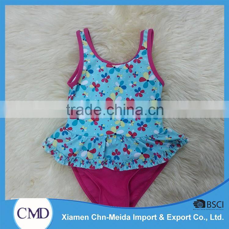 Wholesale Products China New Design Sexy Girl Bikini