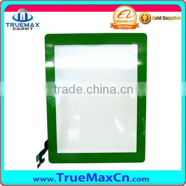 Hot Selling Touch Screen For iPad 2