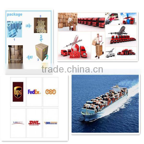 hebei high demand products motorcycle parts oil seals