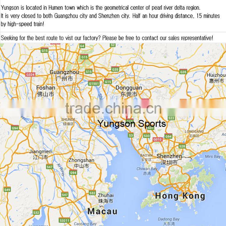 double mechanical disc brake flat handlebar aluminum 6061 mtb bike