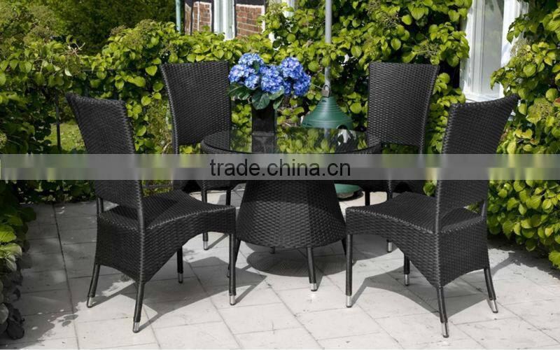 wood design dining chai