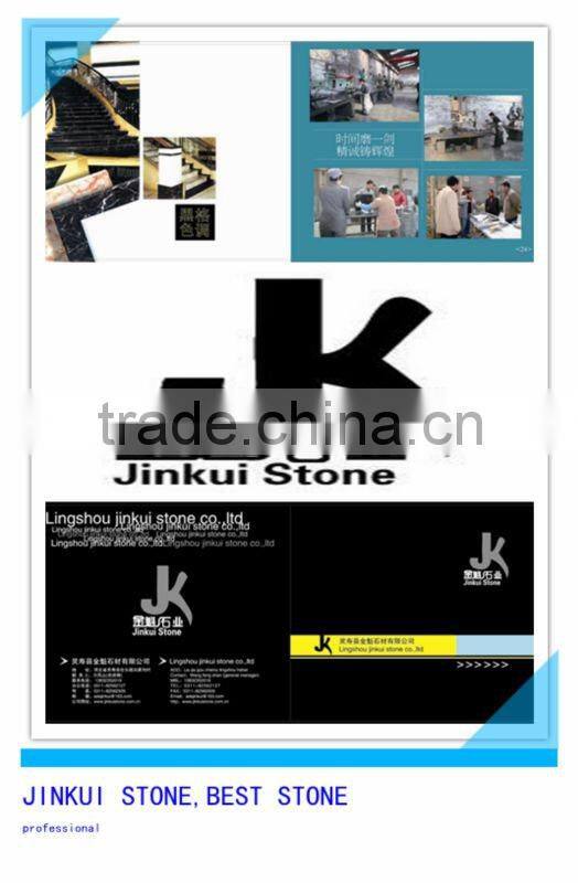 carved granite animal high quality