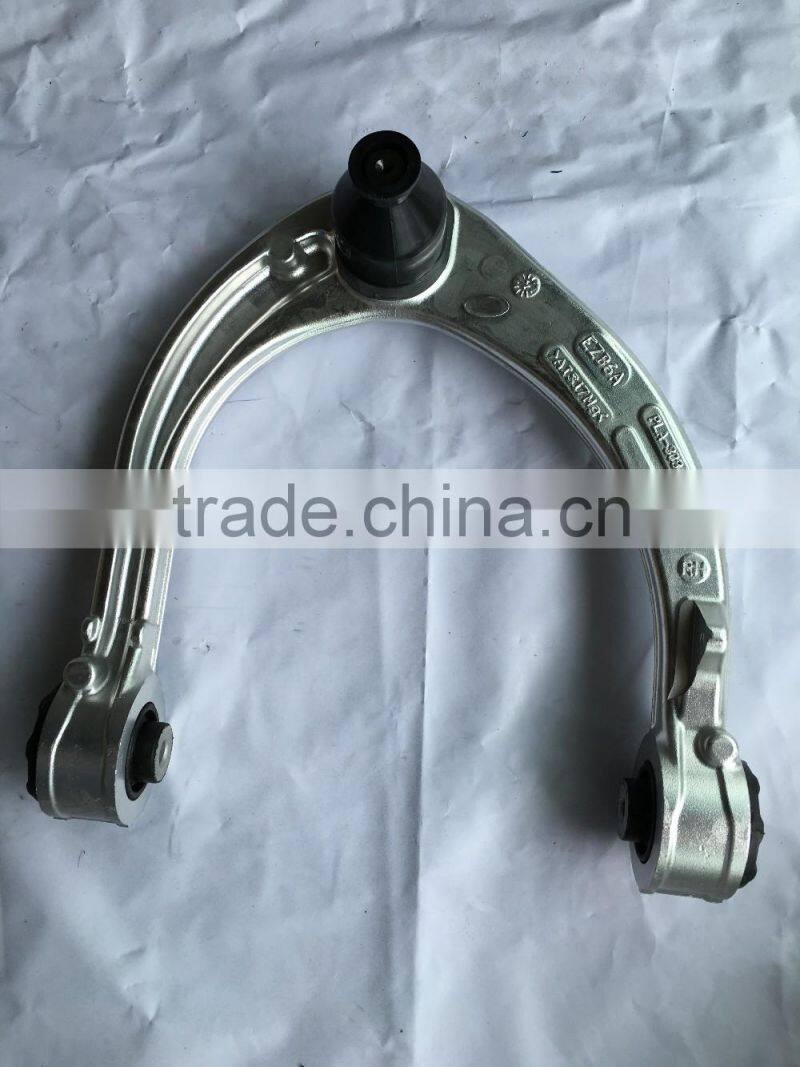 Brand new Chassis Parts Right 13-14 auto control arm adjustable control arm for range rov.er 3.0L V6 LR034211