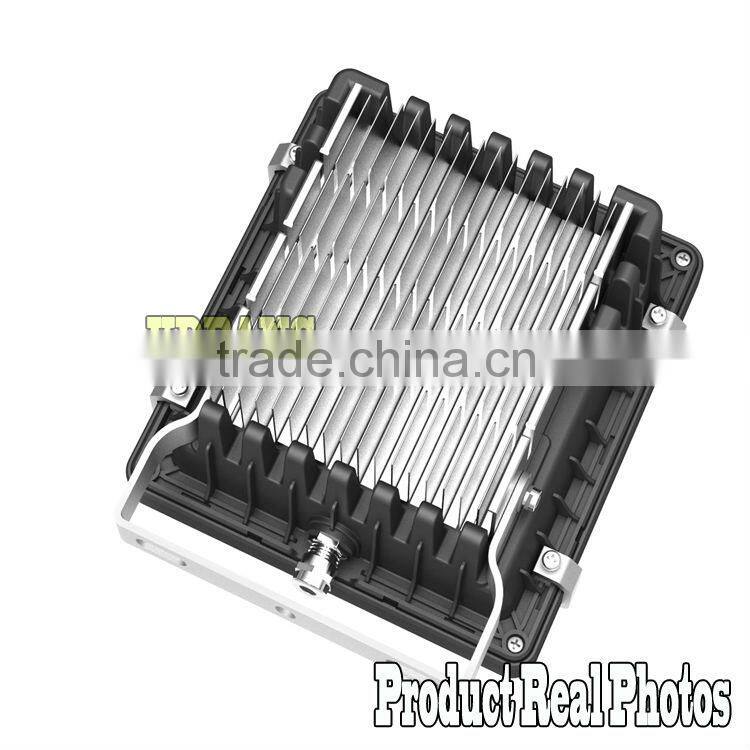 China factory high quality led 20w flood lighting