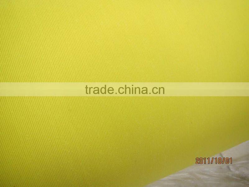 PU Coated press roll for kraft paper machine of paper mill