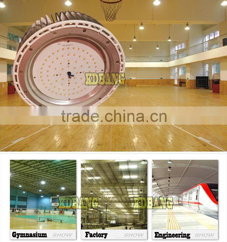 China wholesale 120w par56 e40 led bulb