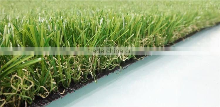 CSP Synthetic Turf and Artificial Grass for Garden&Playground