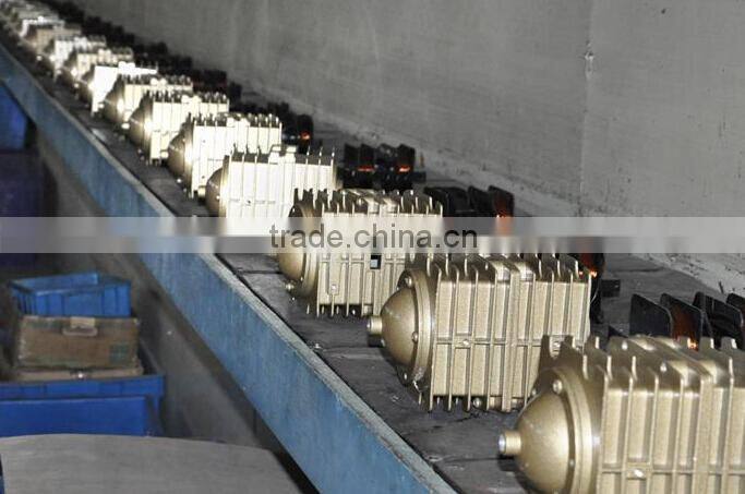 ACO-001 20L/min Small Oxygen Air Pump