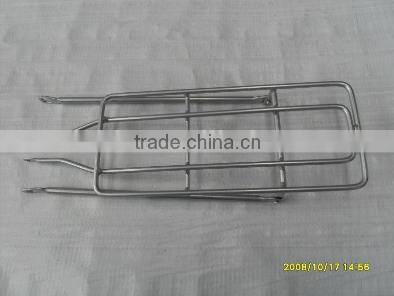 Powerful,48v1000w electric bike