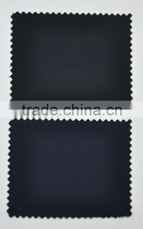 Filarte Super180 top quality Italian design worsted wool men's suiting fabric in stock