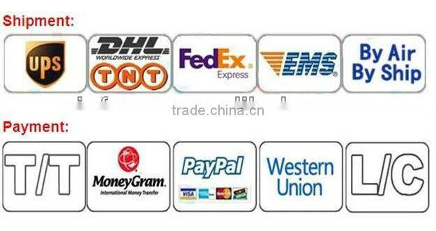 316l Stainless Steel Body Piercing Jewelry Unique Eyebrow Rings