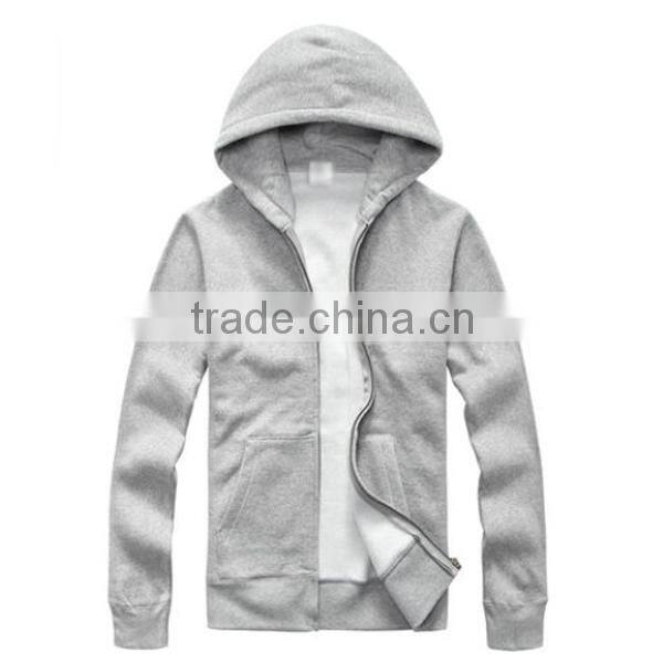 Ladult sweatshirts , hooded sweatshirt men , hidden charm hoodies (lyh03000197)