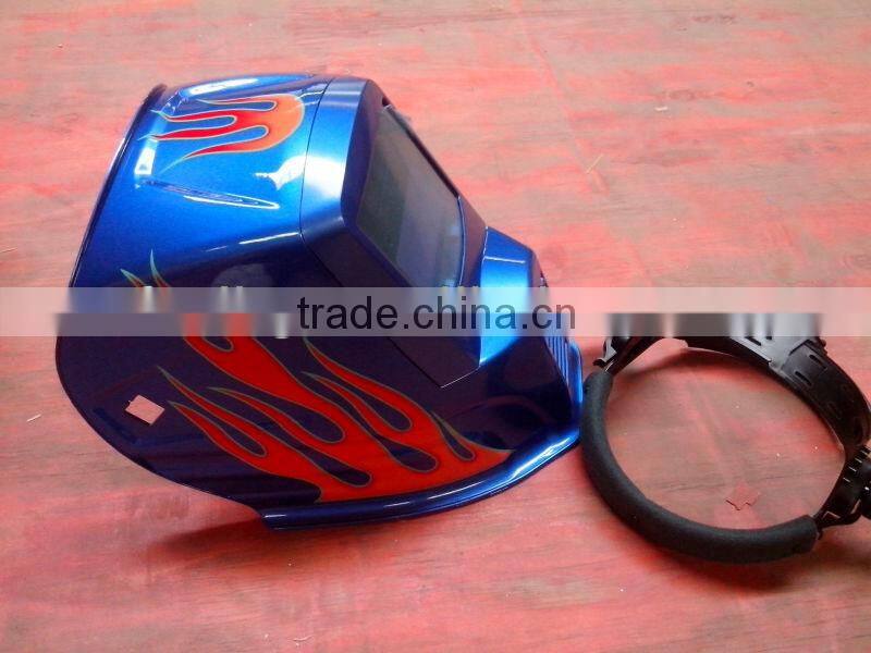 Safety Welding Helmet /Weling Mask