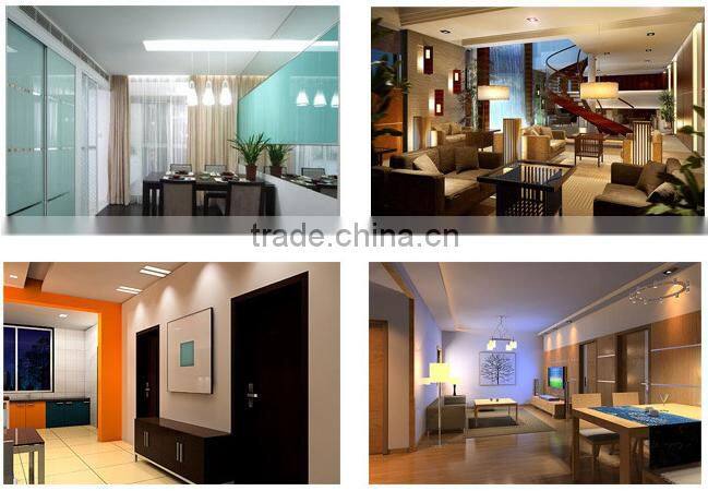 San an chip IP67 sicilon tube waterproof smd335 flexible led car strip light tape 12V