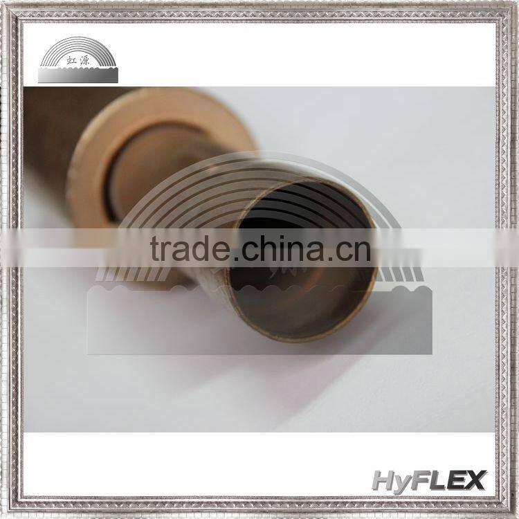 expansion joint / expansion compensator / Copper Expansion Bellows