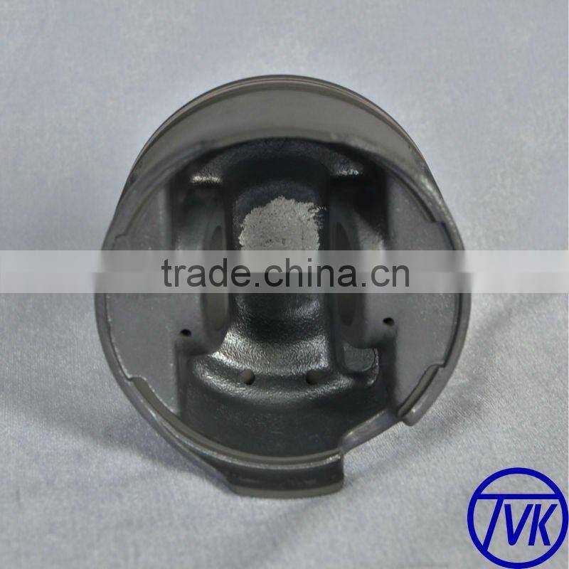 5L diesel PISTON for TOYOTA 13101-54170