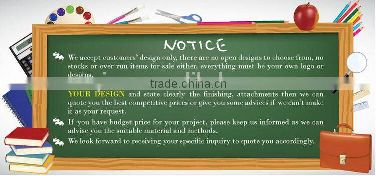 wholesale promotional cheap paypal accept custom soft rubber/pvc keychain