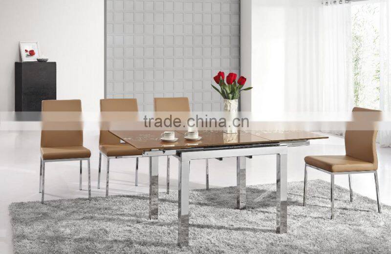 Z658 Modern Hot Sale Restaurant Chairs
