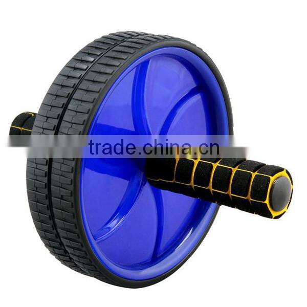 high quality ab power wheel ab wheel