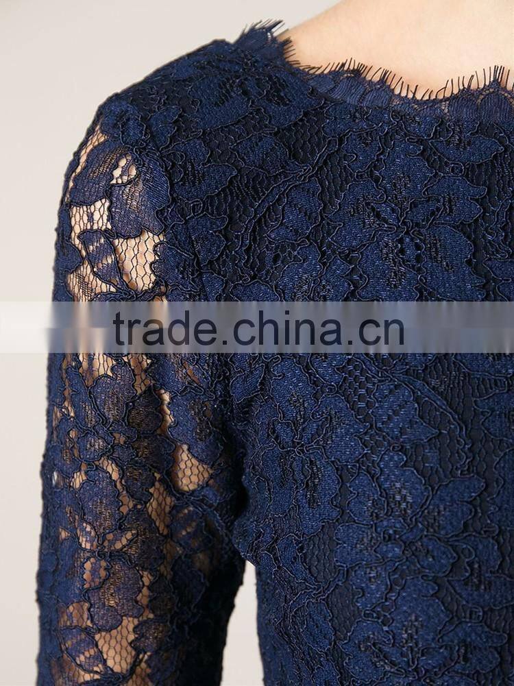 Women work wear, bandage bodycon dress for ladies, long sleeve fashion dresses for women