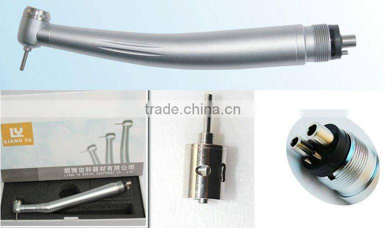 dental clinic supplies dental handpice spare parts