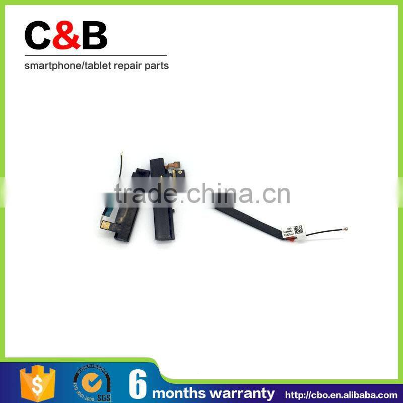 Wholesale bluetooth WIFI antenna flex cable for iPad 3