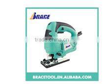 1050W Powerful Industrial Dough Mixer /Industrial Paint Mixer with CE GS EMC Rohs Approval