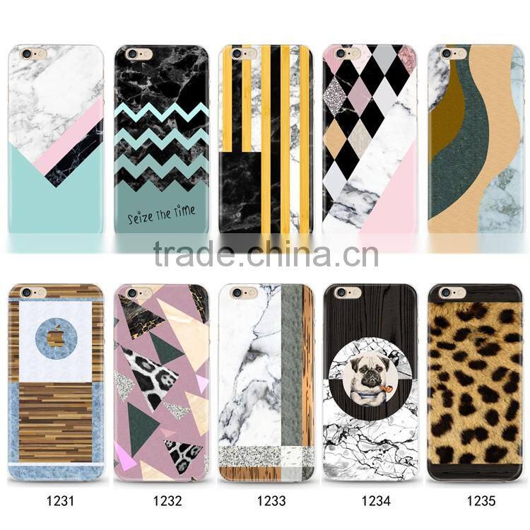 blank mandragora 2016 celulares chinos china manufacturer hollow design mobile phone silicon tpu case for samsung galaxy j5 j2