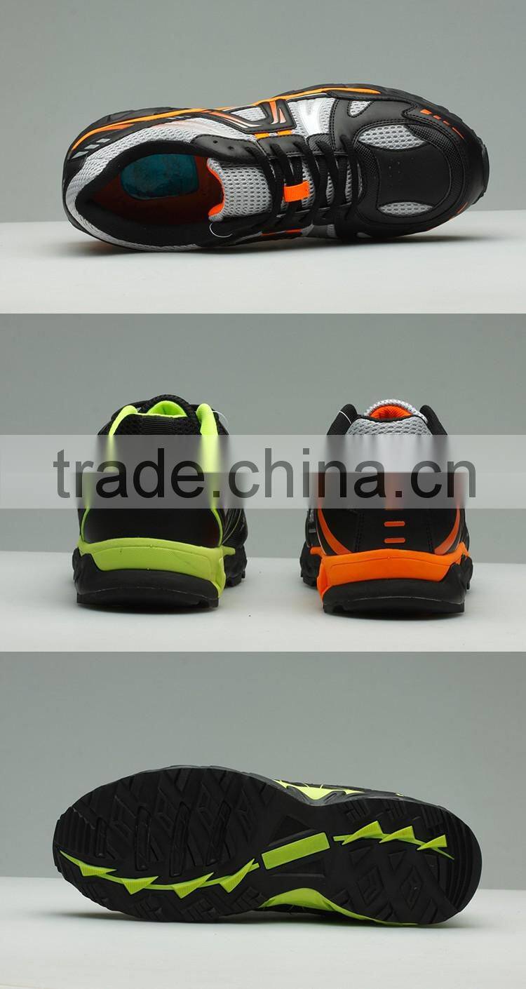 safety shoes with steel to labor shoes workmans safety shoes