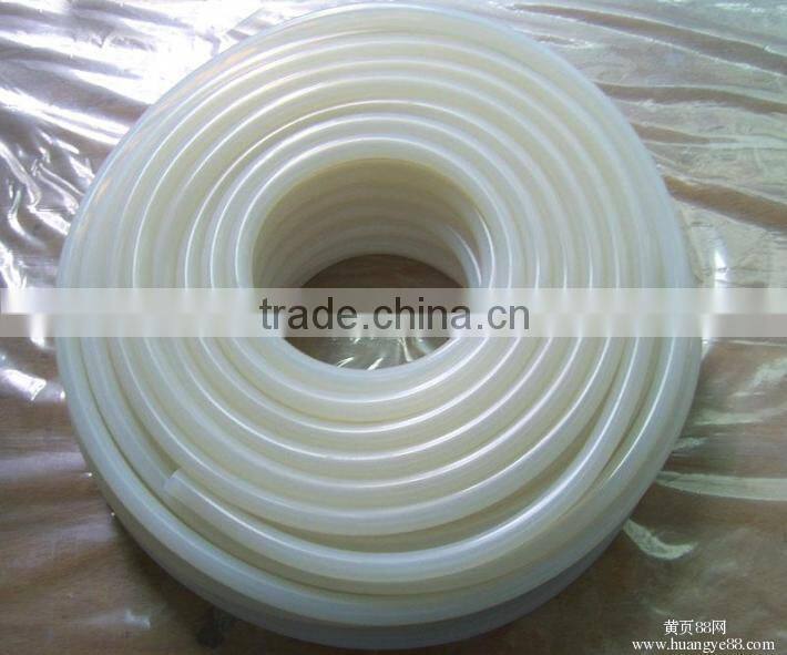 CHINA Direct Manufacturer Supply FDA ROHS Silicone Raw Material Silicone Rubber