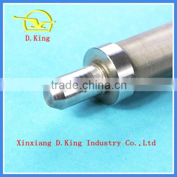 High quaily ceramic candle filter