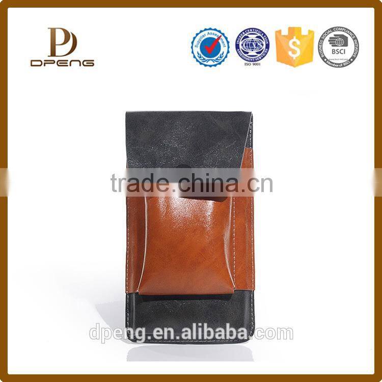 alibaba express cell phone case packaging for iphone 6 plus ,5.5 inches case