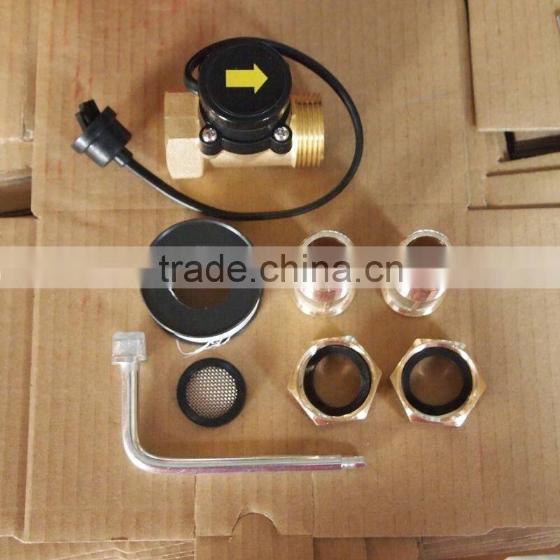 FPA Mini Domestic Water Pressure Booster Pump