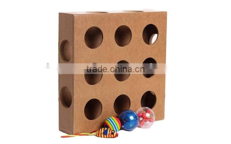 Innovative cat toy ,p0w007 cat kitty climbing toys for sale