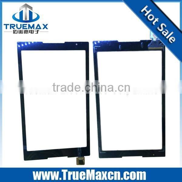 Wholesale Touch panel Top quality Touch screen Digitizer For Lenovo S8-50