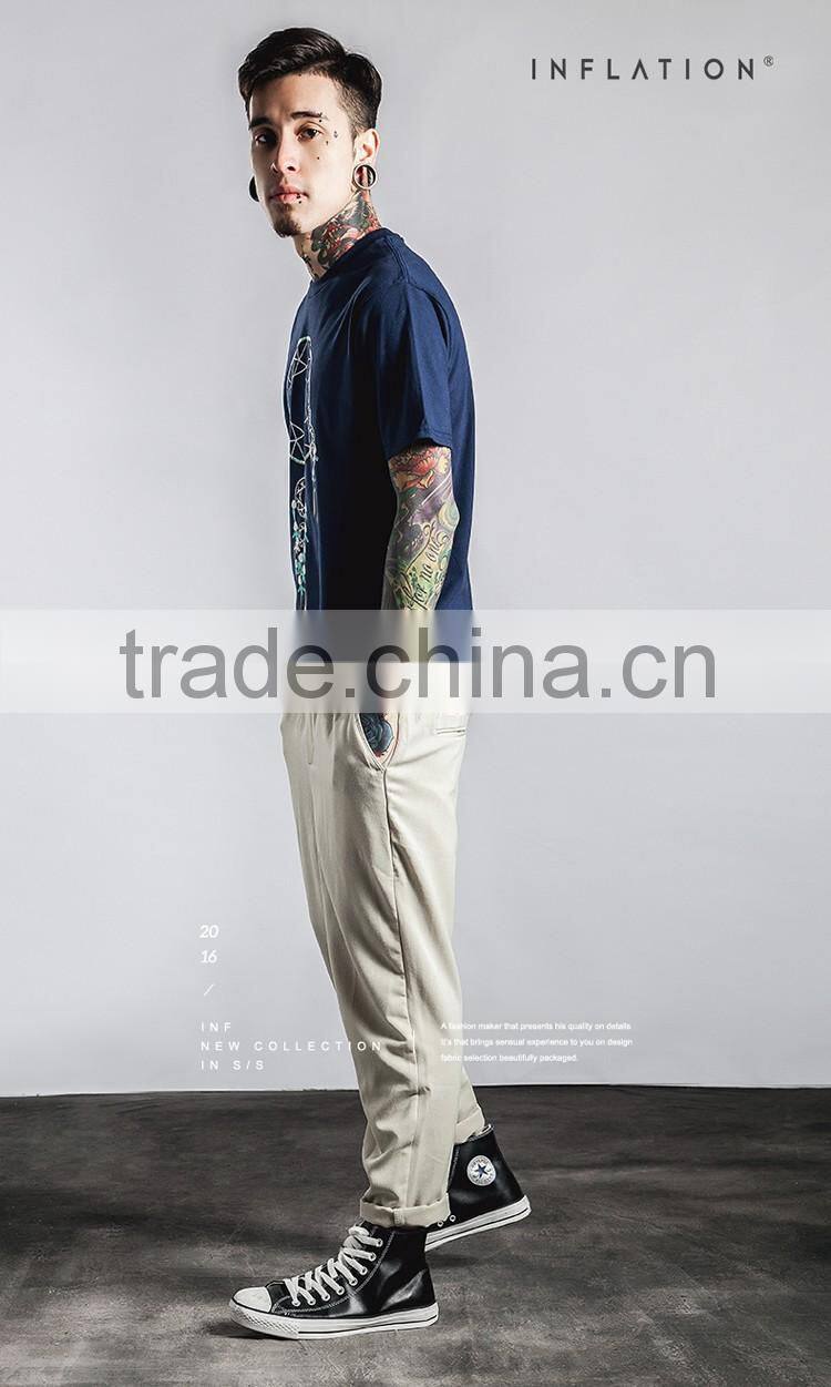 Readymade Garments Wholesale Market