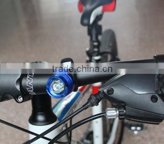 High Quality bicycle lamp