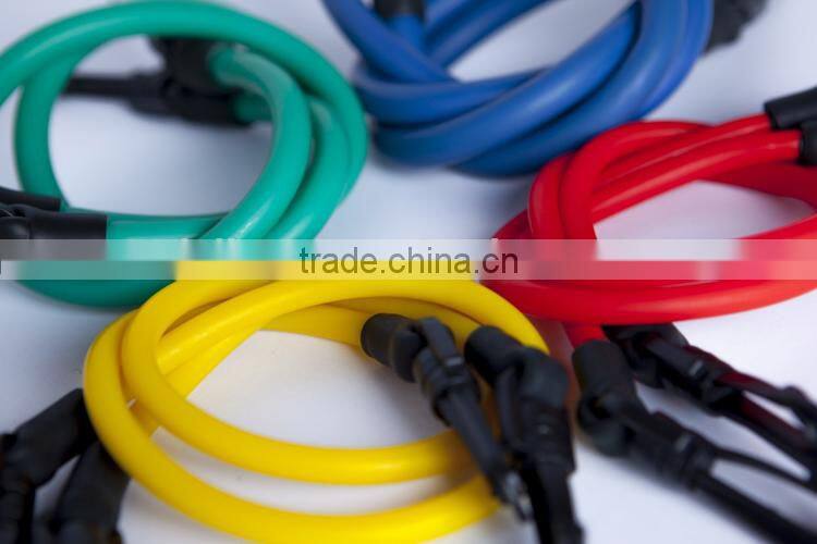 Lateral Speed Resistors Resistance Recoil Bands