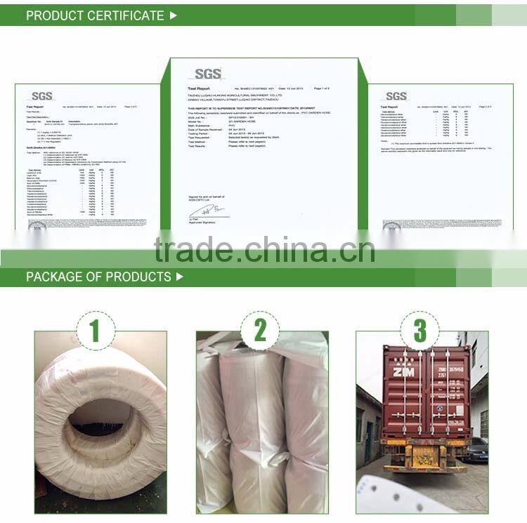 Hot selling cheap custom widely used black rubber suction hose suction hose and suction hose